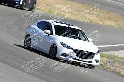 media/Oct-07-2023-Extreme Speed (Sat) [[96db232155]]/3-Purple/session 2 turn 8/